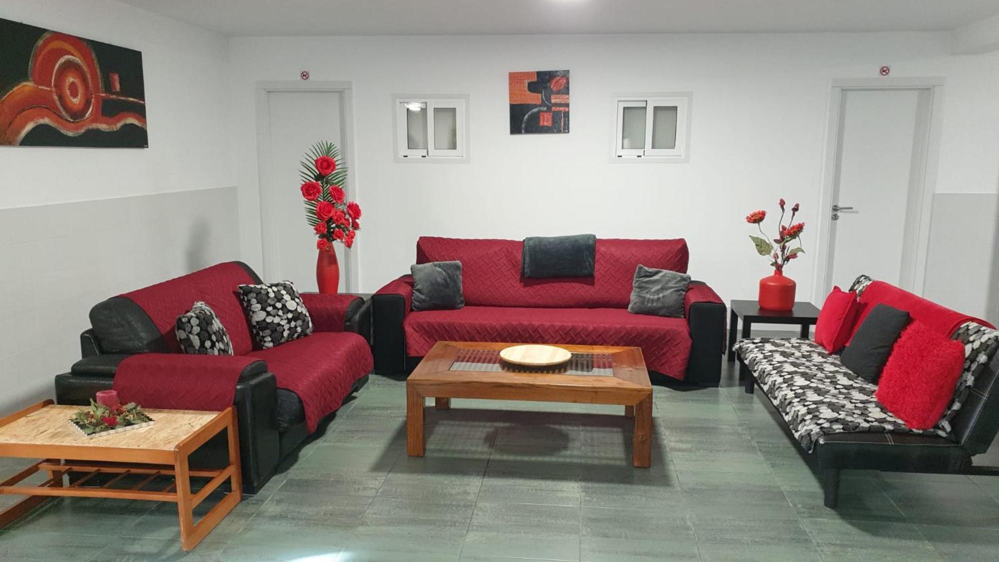 Alojamento Rio Neiva Tregosa Exterior photo